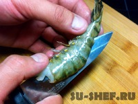 �������� �������� � �������� �������� �����������