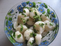 ������� ������� �������� �����������