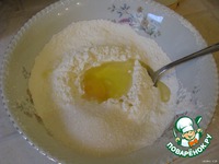 ������ �� ������� �����������