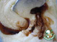 ���������� ���� � ����� � ������� �����������