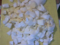 ����� "����� ����" �����������