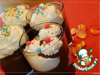 ���������� ������ � ��������� �����������