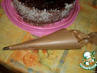 ���� "������������" �����������