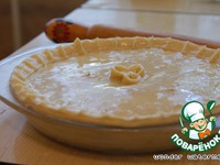 ��������� ��� �����������