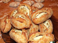 ������ �� �������� ����� �����������