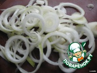 ������� ������ � ������� �����������