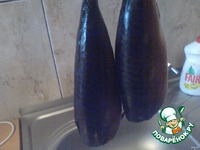 �������� �-�� �������� �����������