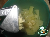 ������� ����� "���������� ������" �����������