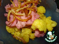 ������������ ������� ������� �����������