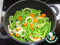 ������� ������ �� ���������� ������� �����������