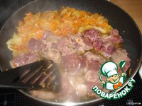 ������ �� ������� ������ � ���������� "�� ���" �����������