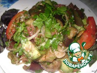 ����-�� �����������