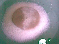 ������� "����" �����������