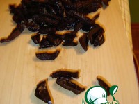 ����� �����������