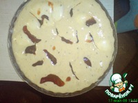 ��� ���� ������ � �������� �������� �����������