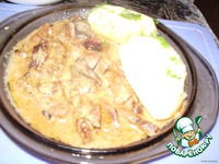 ���� � ������� ������ �����������