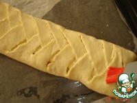 ����� �� ���e���� ����� �����������