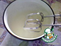 ������ � ������ �����������