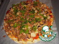 ������� ��������� "����" �����������