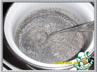 ������� ������ �����������