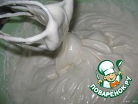 ���� "����������" �����������