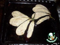 ��������� �� ������� ������ �����������