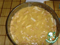 �����" ��������� ���" �����������