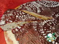 ��������� ��������� ��� ������� �����������