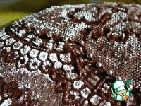 ��������� ��������� ��� ������� �����������