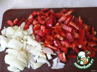 ������� � �����-������� ����� �����������