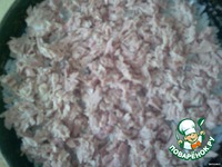 ������� ��������� � ������ �����������