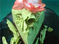 ������� ������� � ������ ������ ����� �����������