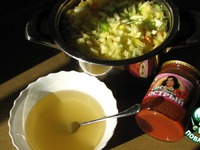 ���������� ���� �����������