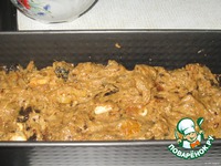 ���� "�������� ������" � �� ������ ������ �����������