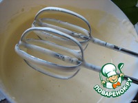 "������� �����" �����������