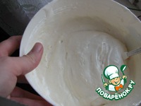 "������� �����" �����������