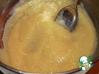 ������� ������ � ������ � ������� ��������� �����������