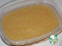 ������� ������ � ������ � ������� ��������� �����������