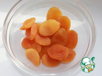 ������� ������ � ������ � ������� ��������� �����������