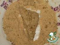 ������� ��� "��������� ��������" �����������