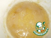 ���� "��������" �����������