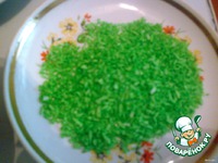 ������� "��������" �����������