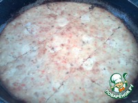 ������ � �������� � ����� �����������