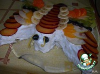 ���� "�������" �����������