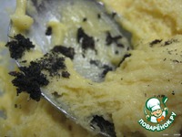 ��������-���������� ����-���������� �����������