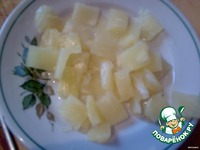 ���������  "��������" �����������