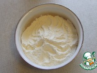 �������� � ���������� � �������� � ������� �����������