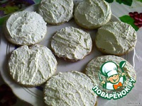 ������� "�������� ������" �����������