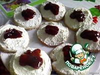 ������� "�������� ������" �����������