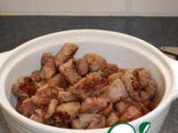 "������" ������ �����������